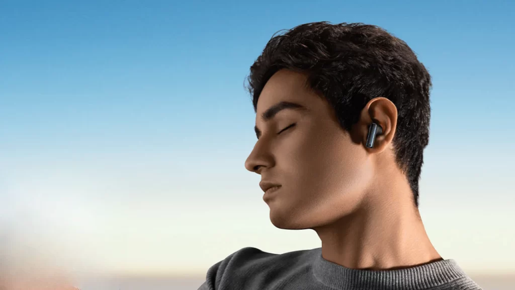 Choose the Right Noise Canceling Earbuds